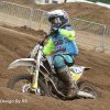 20180429_Lommel (28)